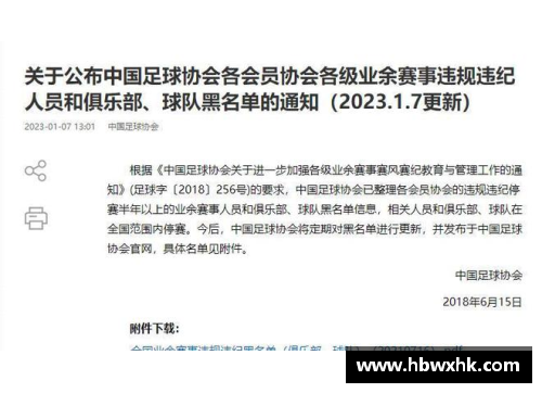 马拉加球星因违反纪律被禁赛三场足协发表公告